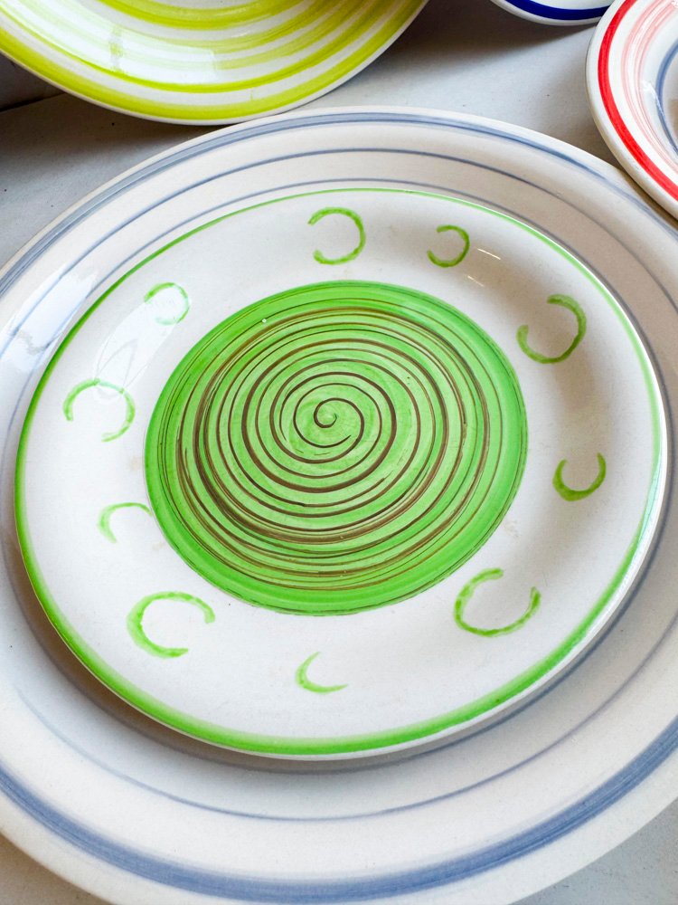 Item 491117 - Image 1