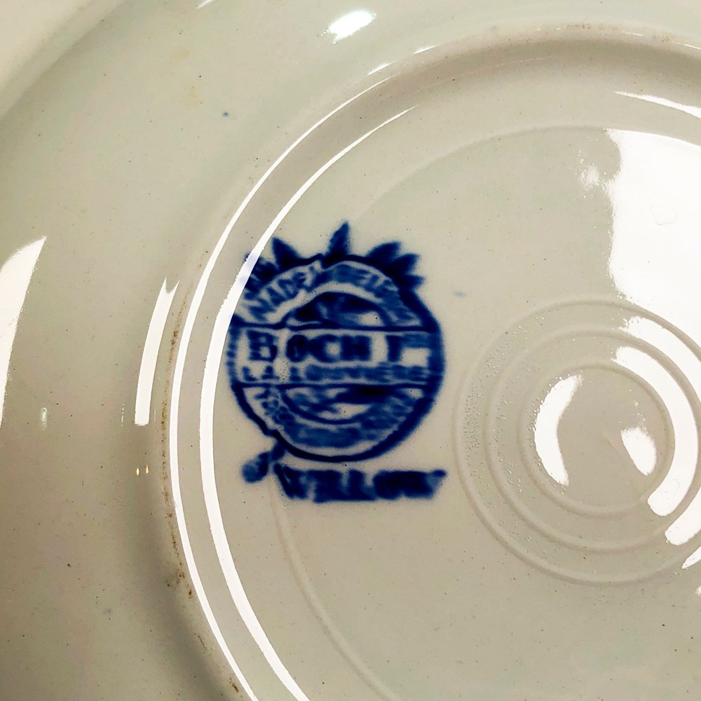 Item 500236 - Image 3