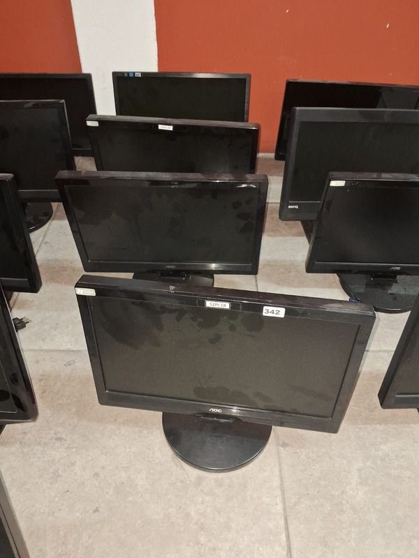 Item 851178 - Image 0