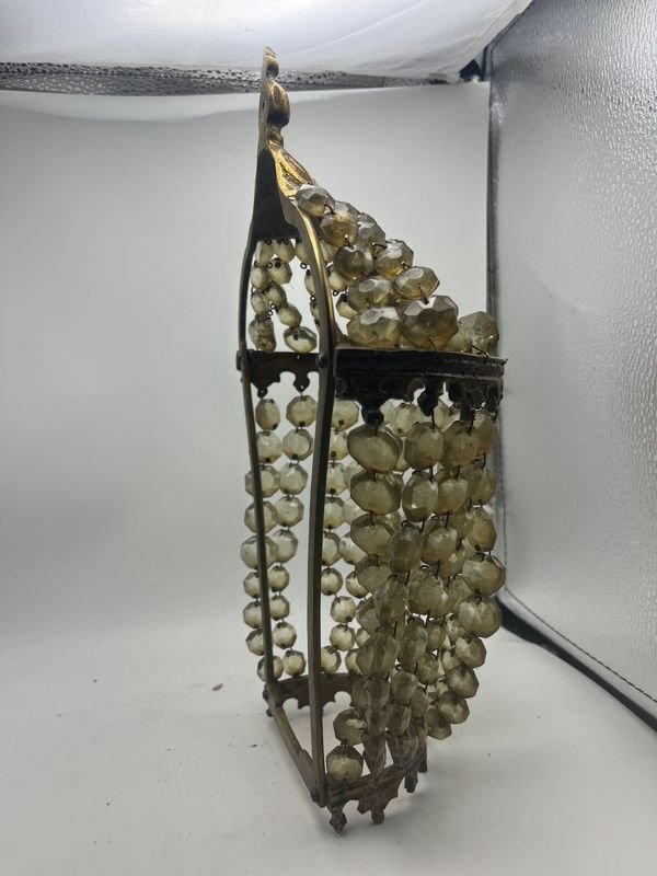 Item 887212 - Image 5