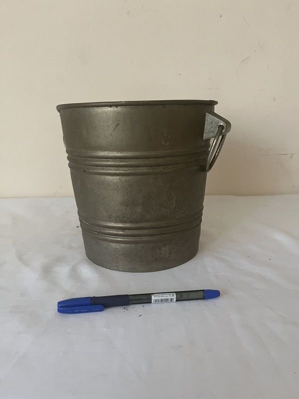 Item 862839 - Image 0