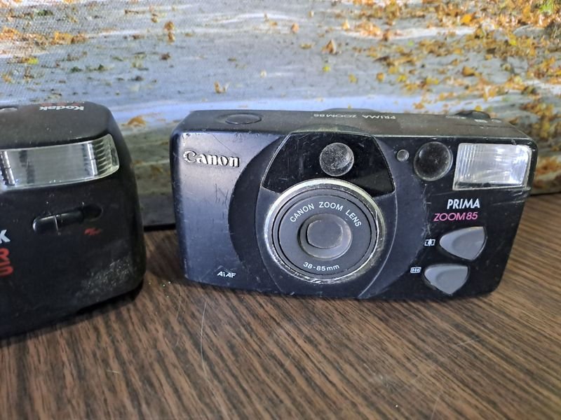 Item 853927 - Image 2