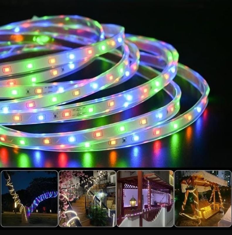 Item 882274 - Image 0