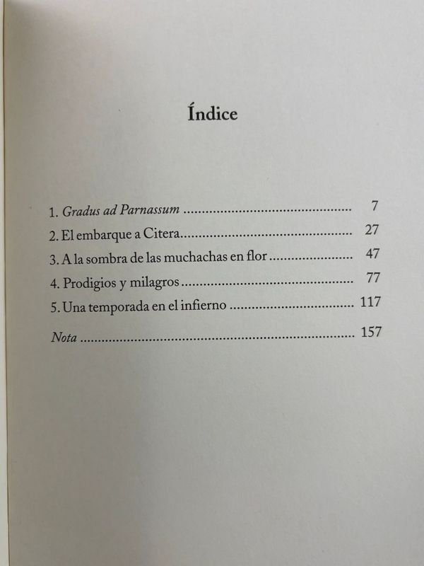 Tres libros de Andrea Camilleri editorial Salamandra - imagen 6