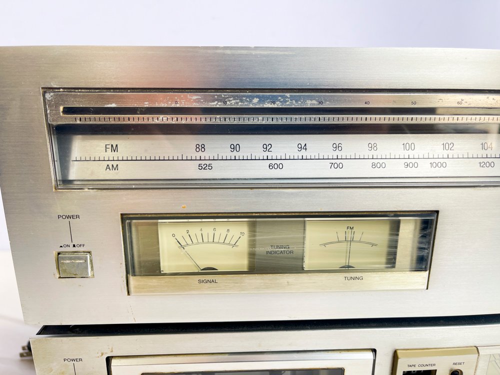 Item 502415 - Image 1