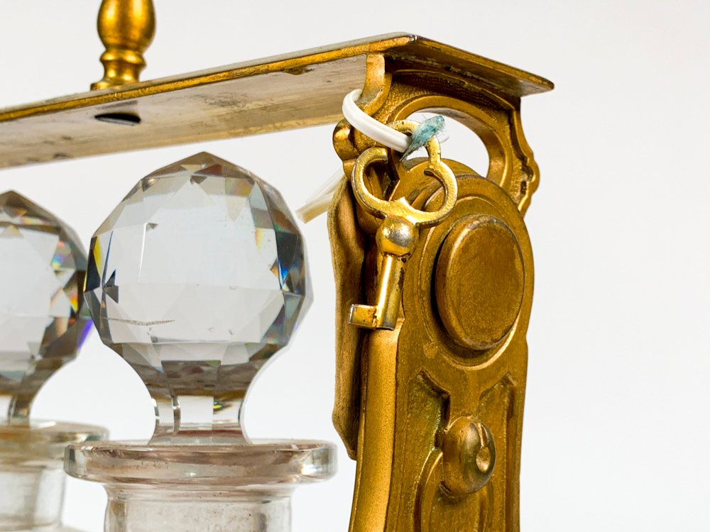 Item 495107 - Image 3