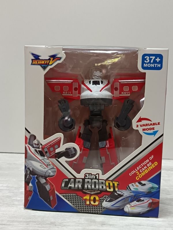 Item 896342 - Image 3