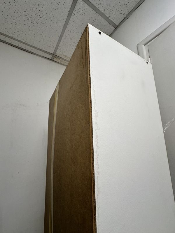 Item 904356 - Image 6