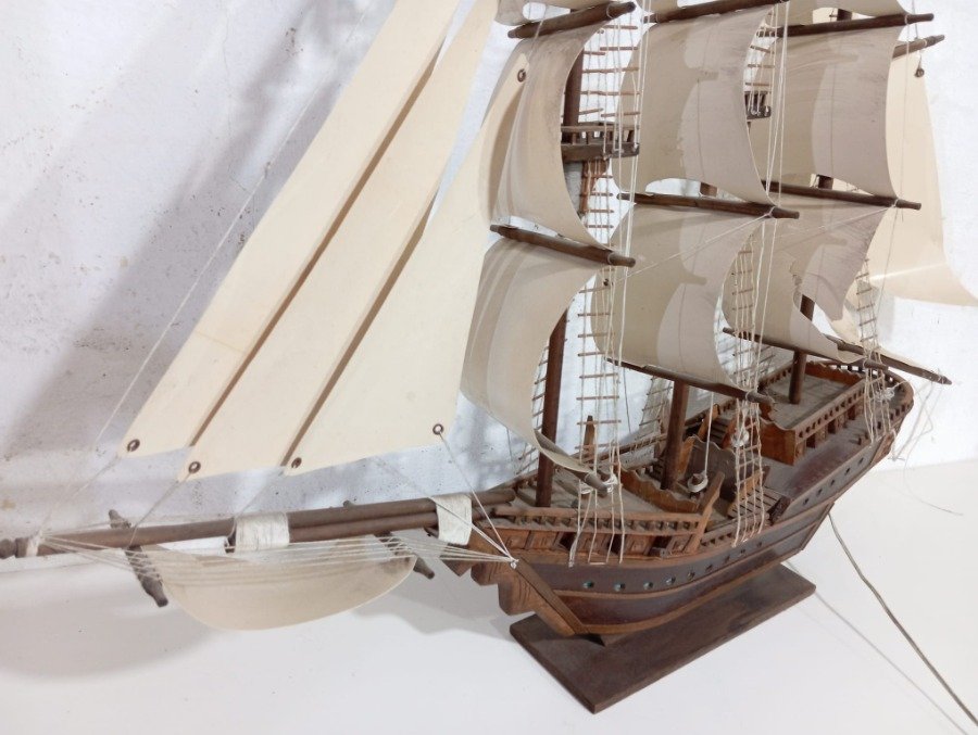 Item 45280 - Image 5