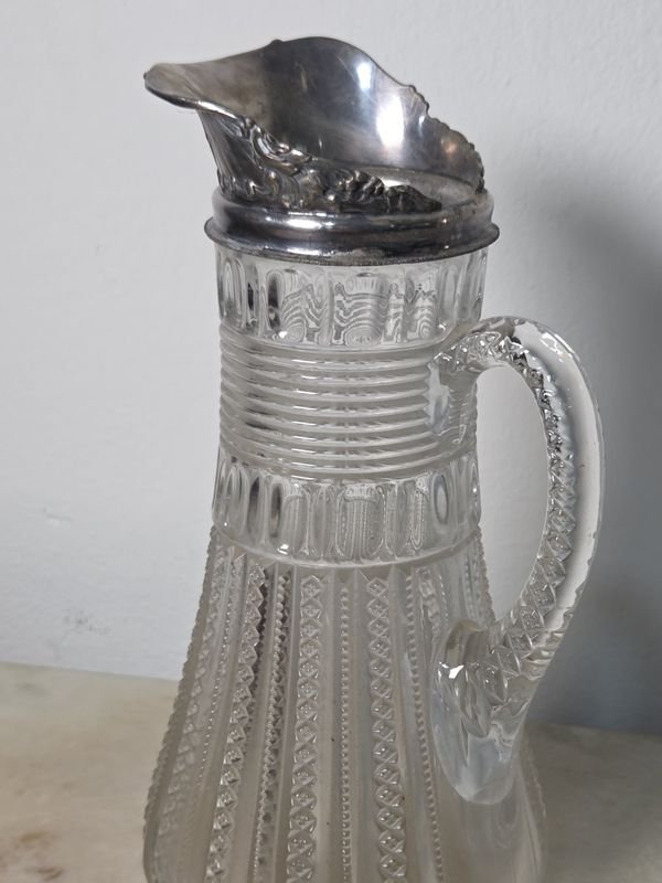 Item 830023 - Image 6