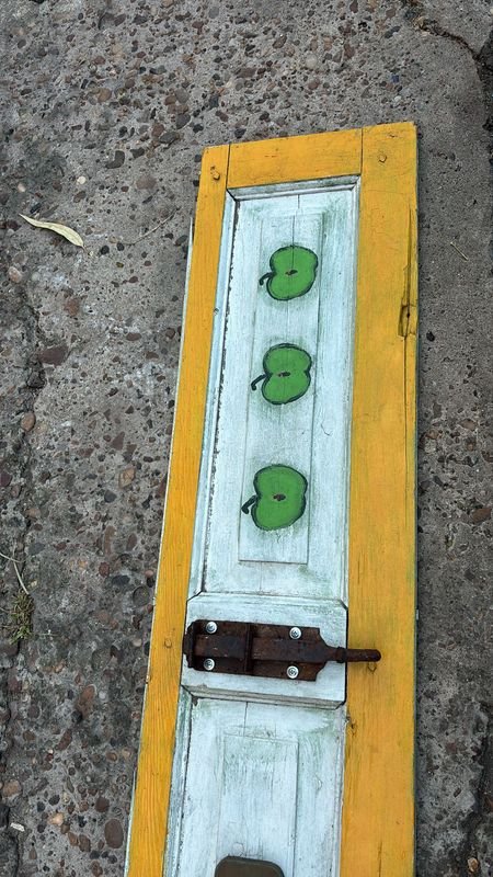 Item 842774 - Image 3