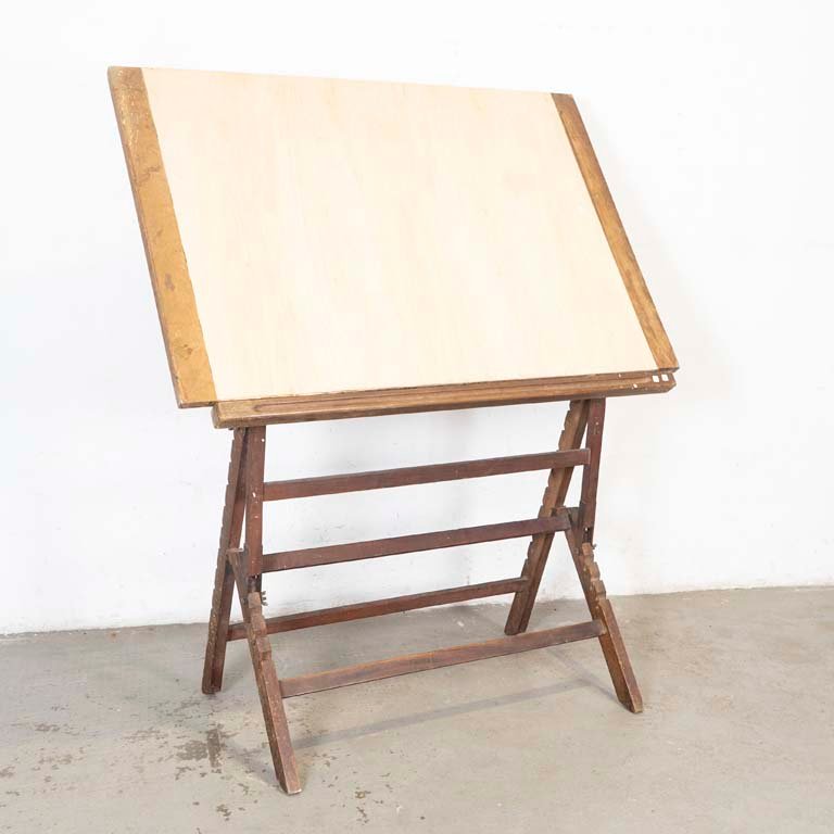 Item 2101972 - Image 0