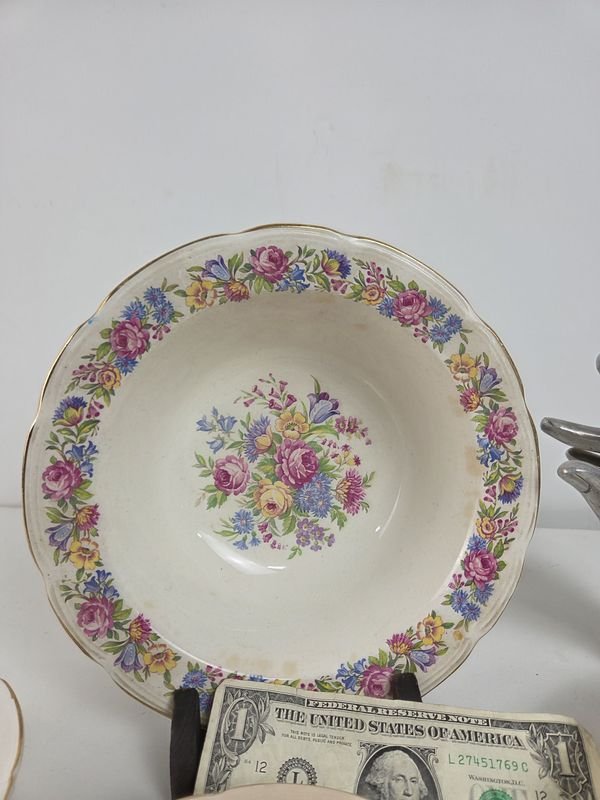 Item 871983 - Image 3