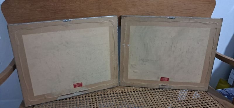 Item 875655 - Image 1