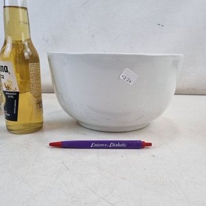 L 069 - 5 Piezas - Lote variado de artículos de cocina con bowls y ralladores, ideal para equipar tu hogar - imagen 11