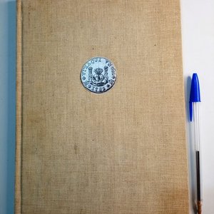 Catálogo de los Reales de a Ocho Españoles de José de Yriarte - Edición Limitada - imagen 9