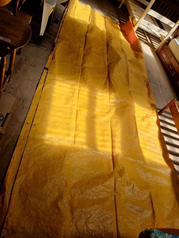 Item 746693 - Image 1