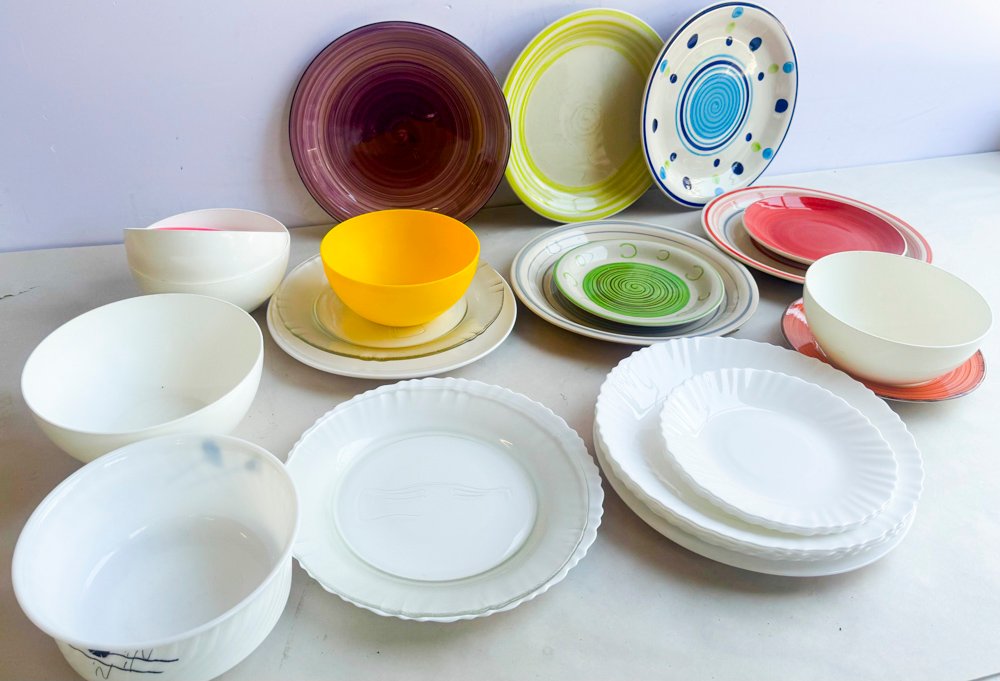 Item 491117 - Image 0