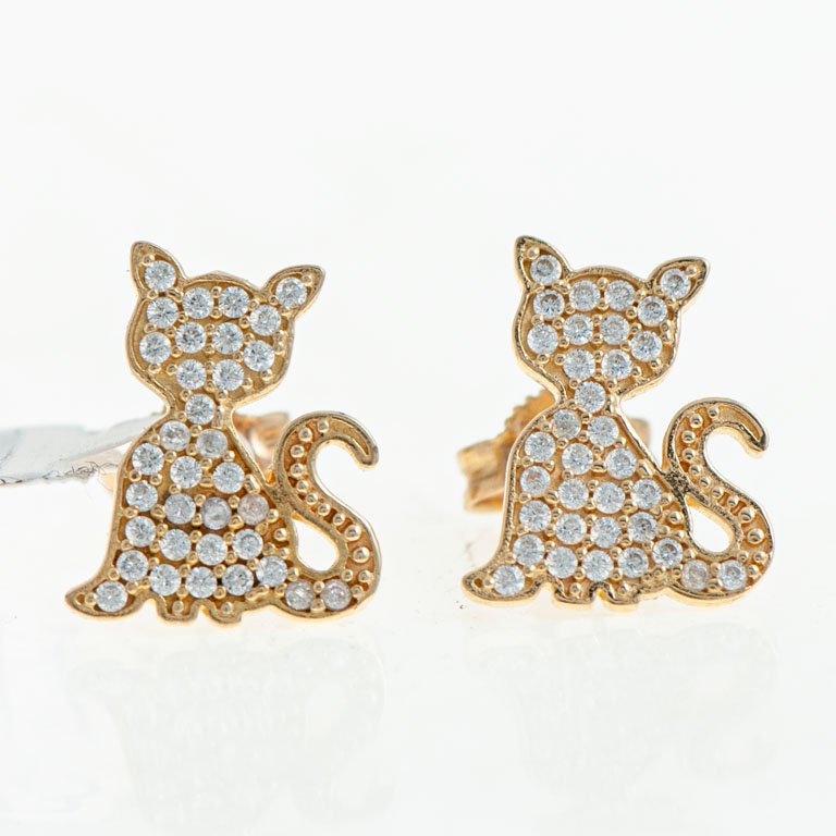 Item 2105334 - Image 0