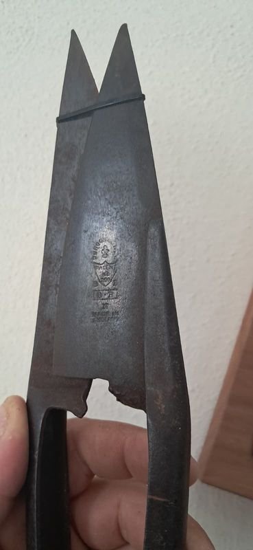 Item 877996 - Image 1