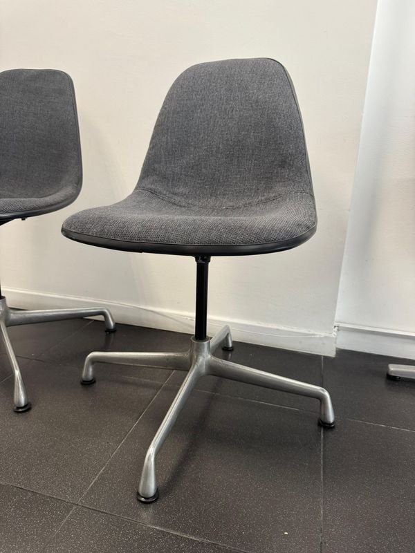 Item 829278 - Image 2