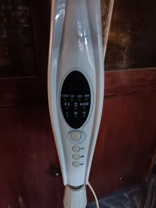 Item 926942 - Image 2