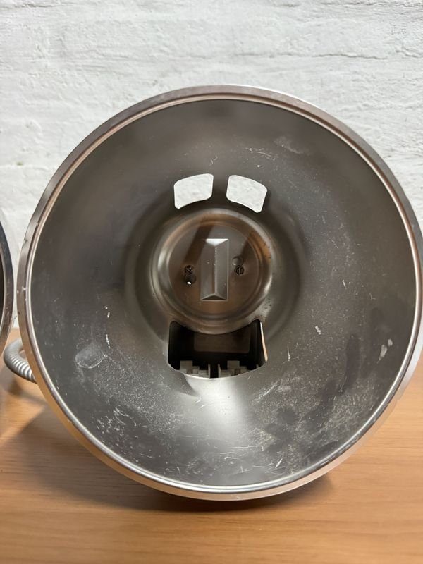 Item 876115 - Image 2