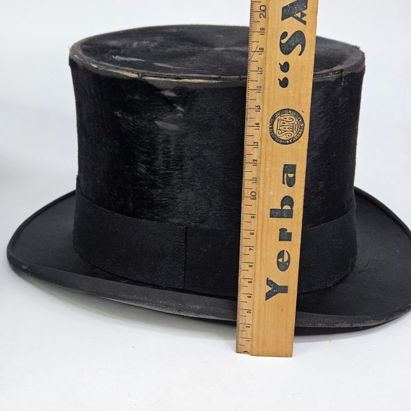 Item 899819 - Image 3