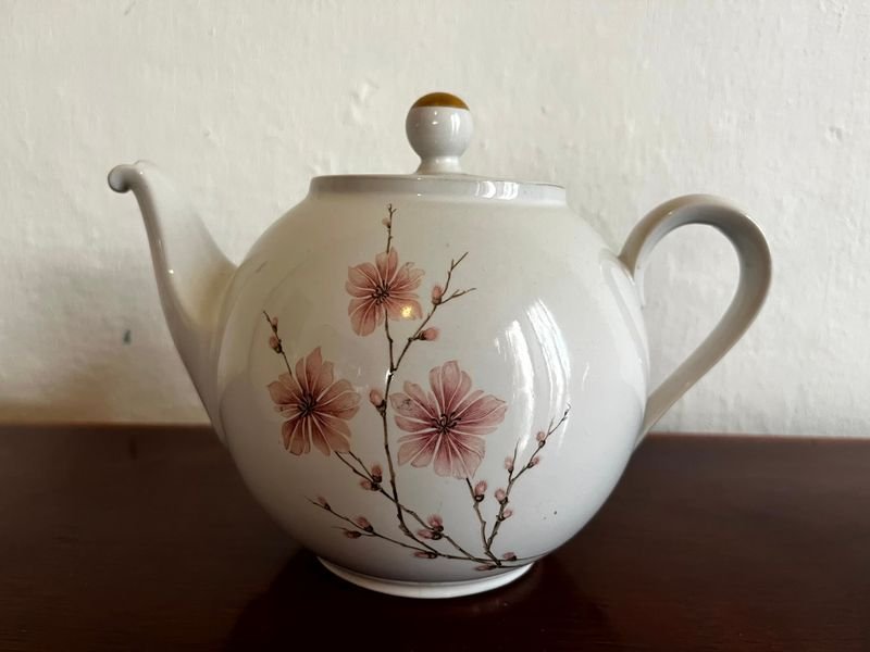 Item 874414 - Image 6