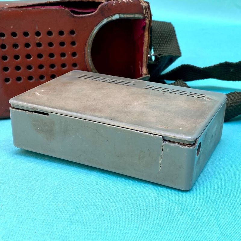 Item 861549 - Image 8