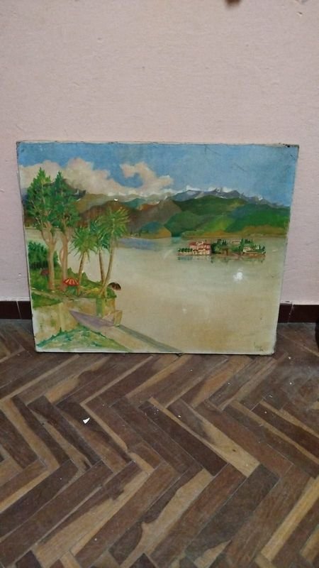 Item 891368 - Image 0