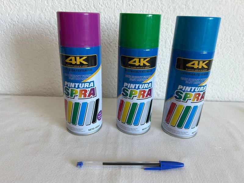 Item 837500 - Image 0