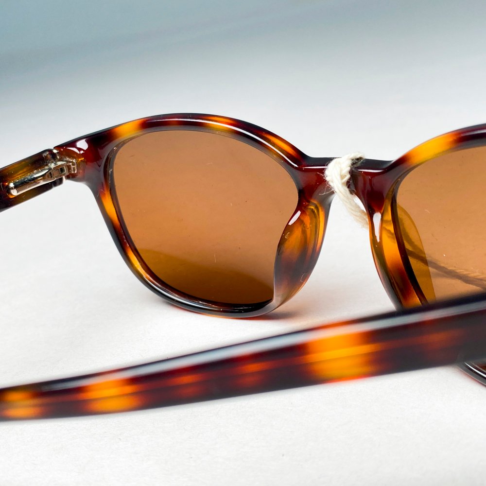 Item 487213 - Image 3