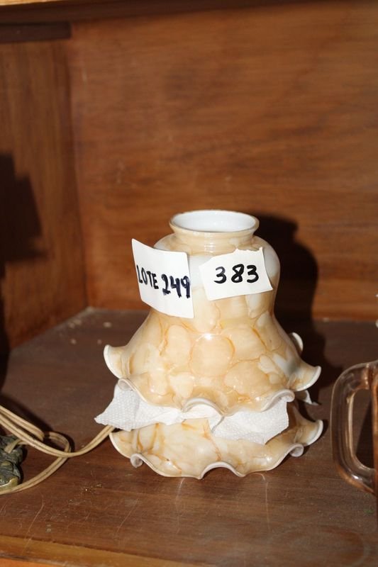 Item 856183 - Image 1