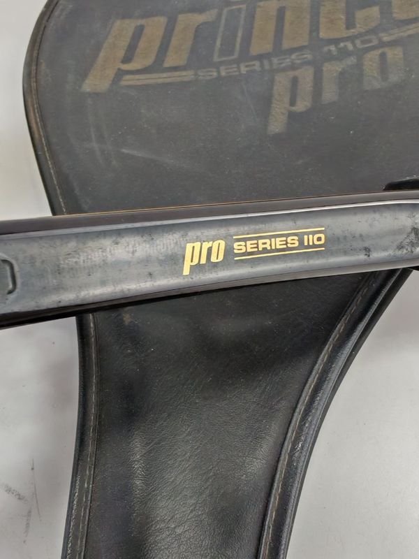 Item 889982 - Image 8