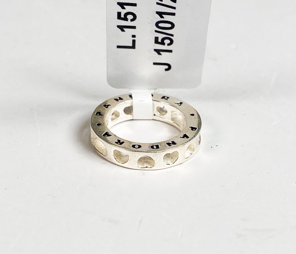 Item 488714 - Image 2