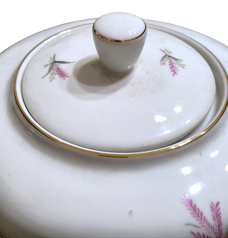 Item 875497 - Image 1