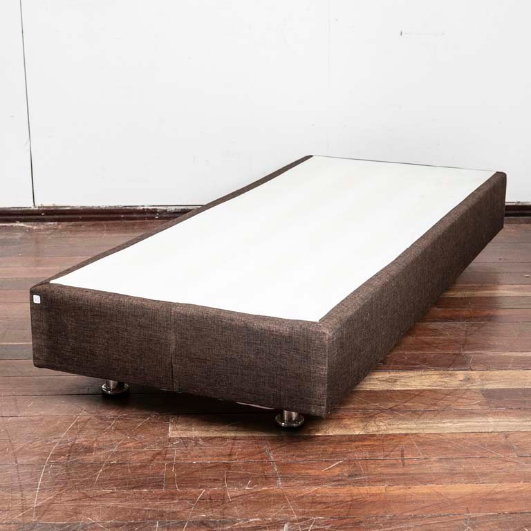 Item 2113925 - Image 0