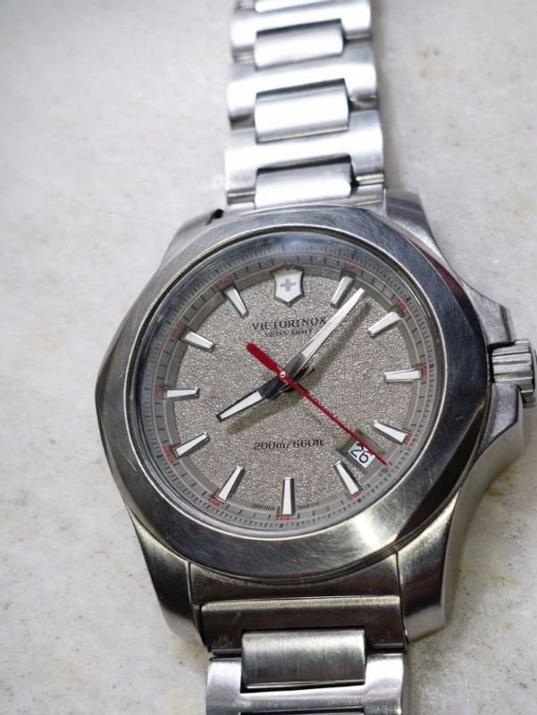 Item 896856 - Image 0