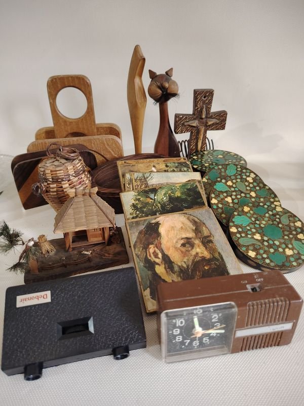 Item 848327 - Image 2