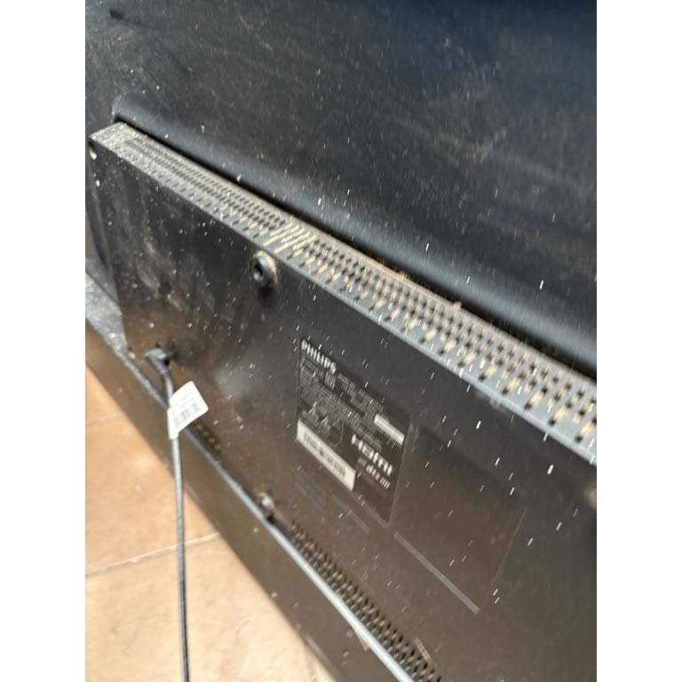 Item 2102407 - Image 1