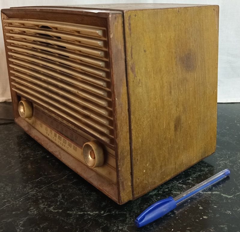 Item 880050 - Image 4