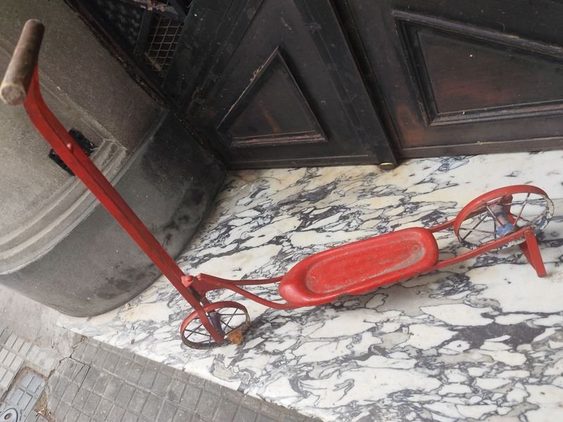 Item 878127 - Image 0