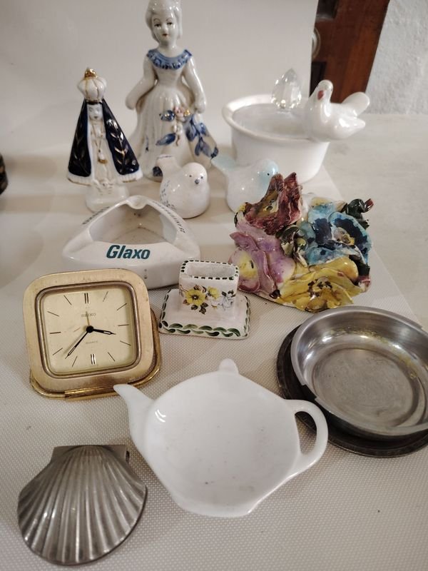 Item 848326 - Image 1