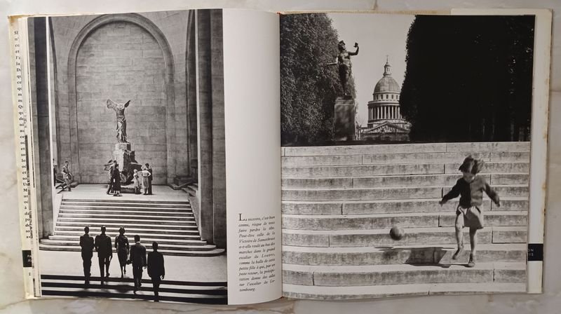 Item 883752 - Image 3