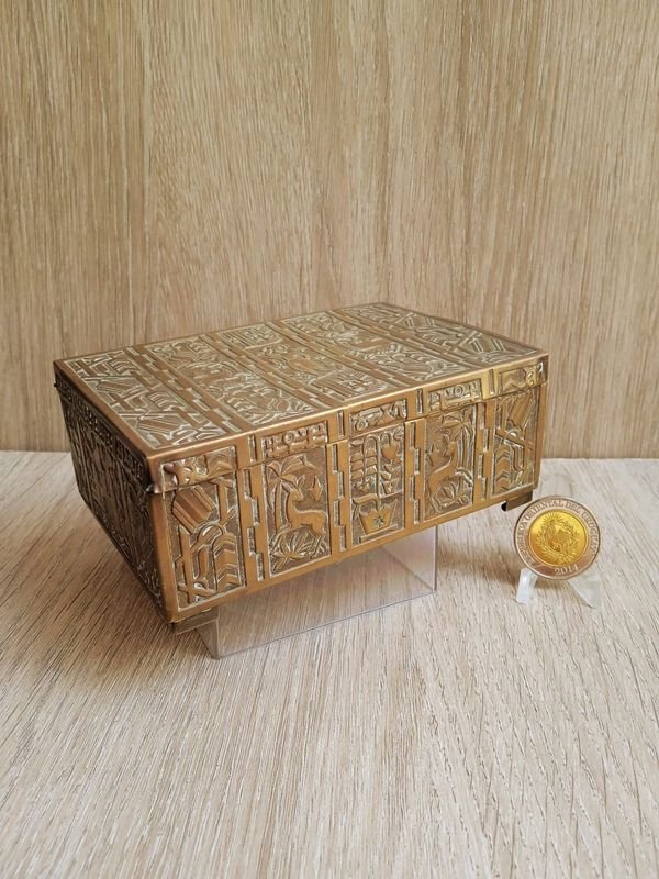 Item 884165 - Image 0