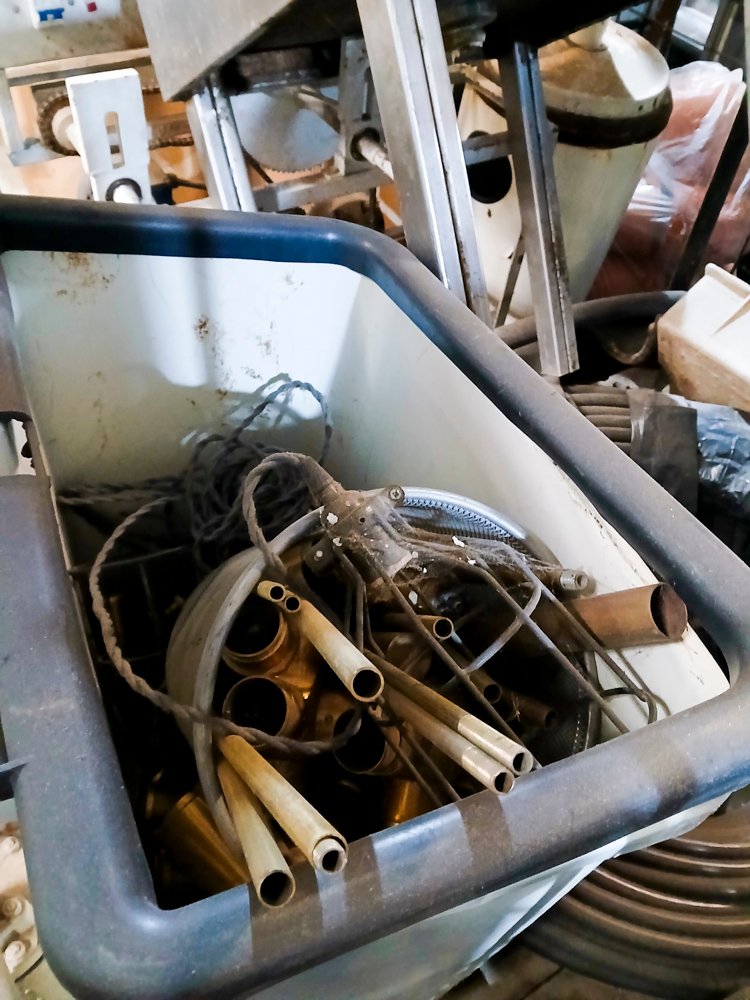 Item 501839 - Image 3