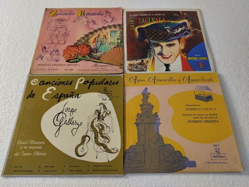 Item 872540 - Image 4