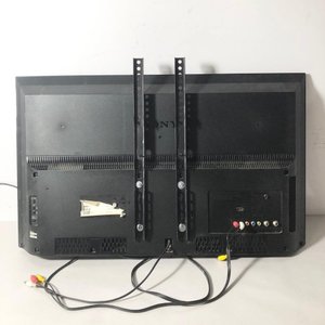 Televisor Sony de 32 Pulgadas - Funcionando - imagen 2