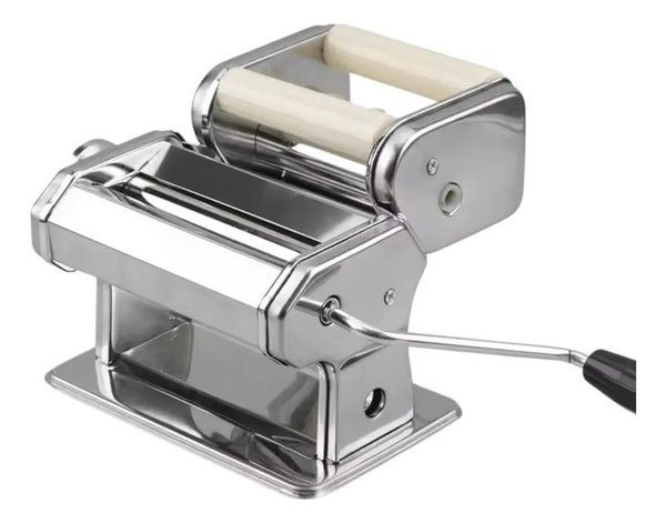 Raviolera Manual RAF R.6670 para Hacer Pastas Frescas - imagen 1